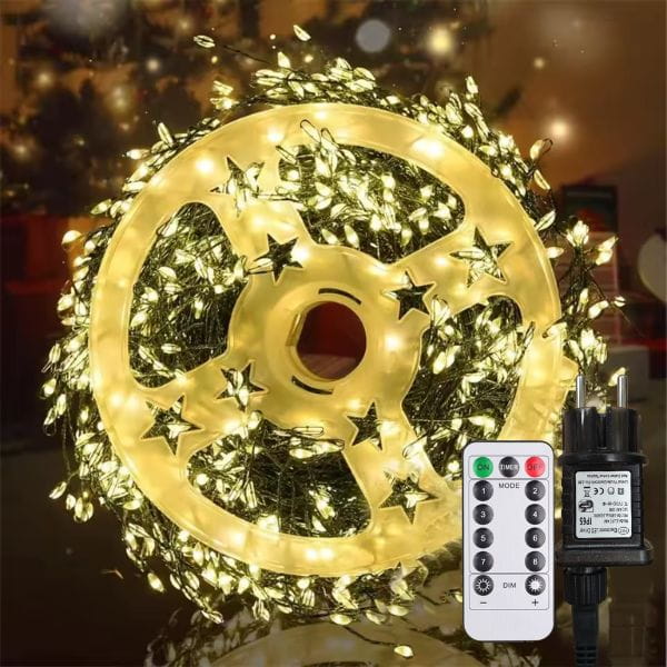 lampki ozdobne drucik z pilotem (4).jpg