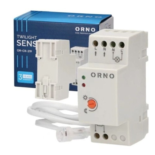 czujnik zmierzchu do oświetlenia 230V (1).jpg