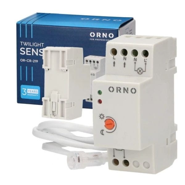 czujnik zmierzchu do oświetlenia 230V (1).jpg