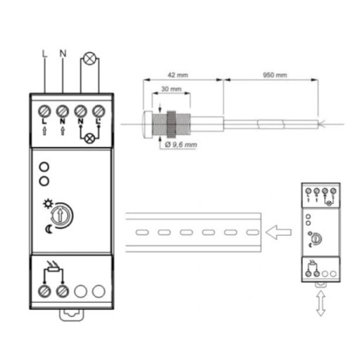 czujnik zmierzchu do oświetlenia 230V (2).jpg