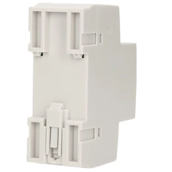 czujnik zmierzchu do oświetlenia 230V (3).jpg