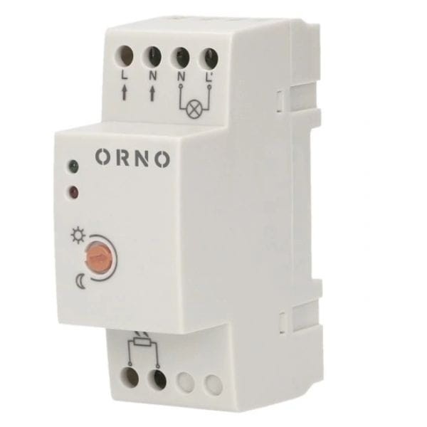 czujnik zmierzchu do oświetlenia 230V (4).jpg