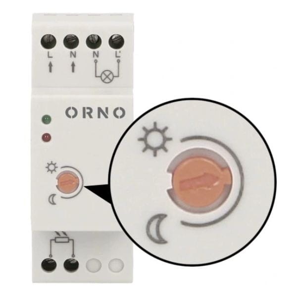 czujnik zmierzchu do oświetlenia 230V (5).jpg