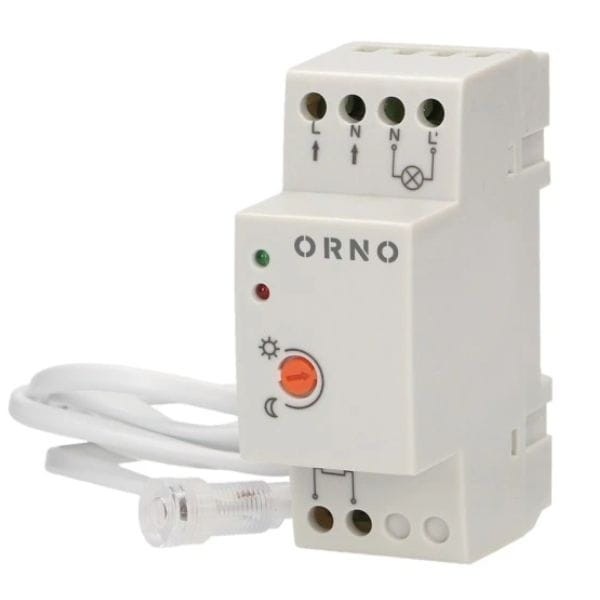 czujnik zmierzchu do oświetlenia 230V (6).jpg