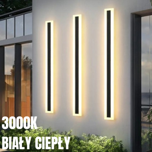 3000K BIAŁY CIEPŁY.png