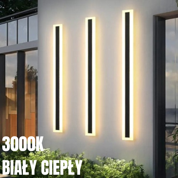 3000K BIAŁY CIEPŁY.png