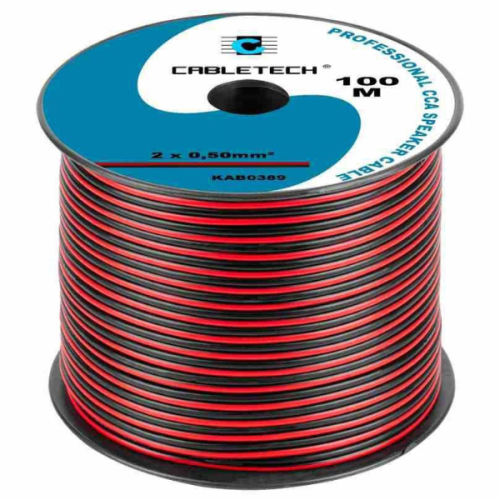 kabel 5m 2x0,5mm.png