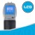 Kompresor akumulatorowy z wyświetlaczem LCD i podświetleniem LED.webp