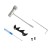 Pila-GY7001.webp