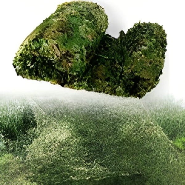 Kompaktowa forma po złożeniu – łatwe przechowywanie i transport..png