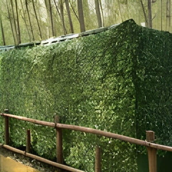 Skuteczna osłona wizualna – ogranicza widoczność i poprawia estetykę otoczenia..png