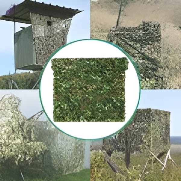 Idealna do maskowania obiektów – sprawdzi się w ogrodzie, na działce i w terenie..png