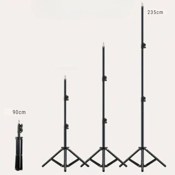 statyw oświetleniowy masywny do lamp fotograficznych apartów.jpg