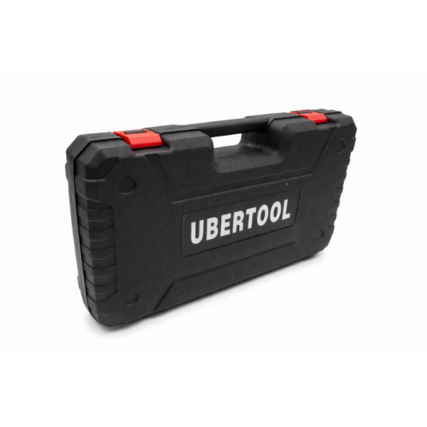 Walizka transportowa do mini piły akumulatorowej.png