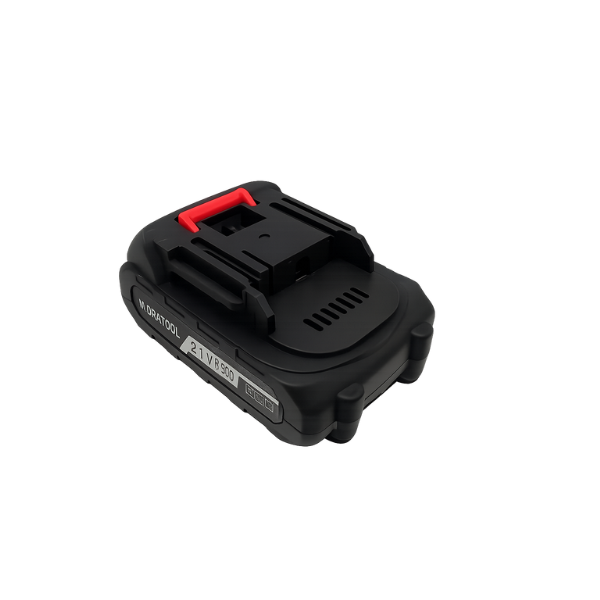 Akumulator 21V Li-Ion do mini piły łańcuchowej.png