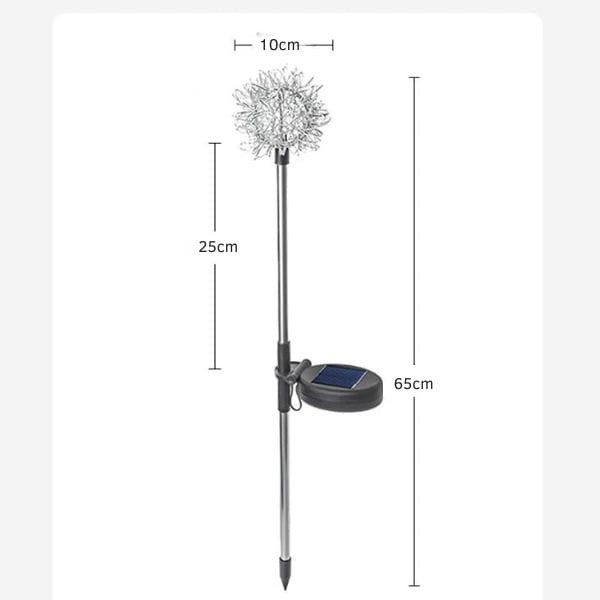 65cm.jpg