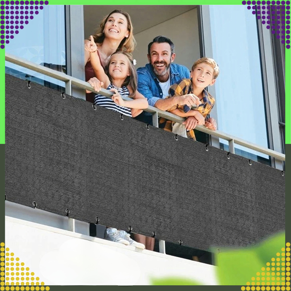 Mata balkonowa siatka UV 95 % – osłona ogrodzenia i tarasu przed słońcem.png