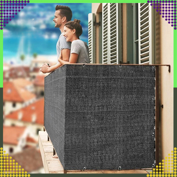 siatka balkonowa UV 95 % – mata cieniująca do balkonu, tarasu, ogrodzenia.png