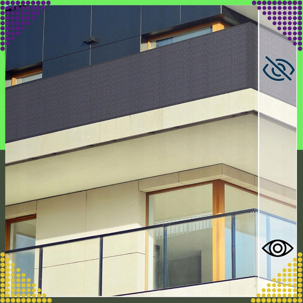 Siatka na balkon i taras 1,5×5 m – osłona UV 95 % przeciw wiatrowi i wzrokom.png