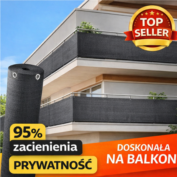 Siatka cieniująca balkonowa 95% – prywatność i ochrona przed słońcem.png