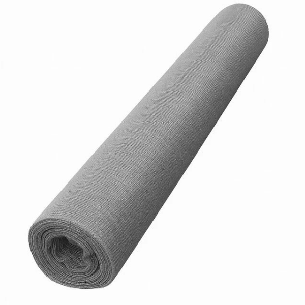 Ogrodowa siatka maskująca 1,5×50 m – ochrona prywatności i ochrona przed wiatrem.png