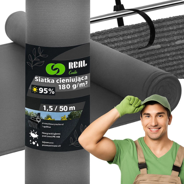 Siatka cieniująca maskująca 1,5×50 m – osłona ogrodzenia przed słońcem i wzrokiem.png