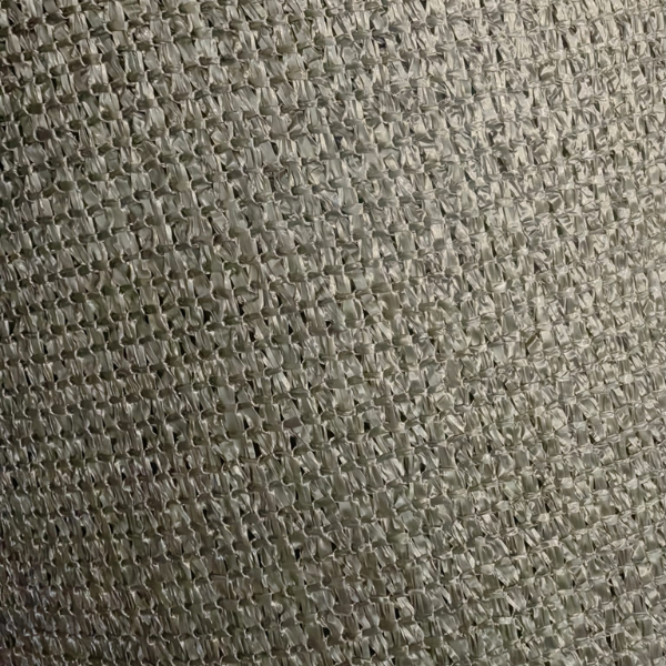 Siatka maskująca balkonowa 1,5×50 m – wysoka jakość i odporność UV.png