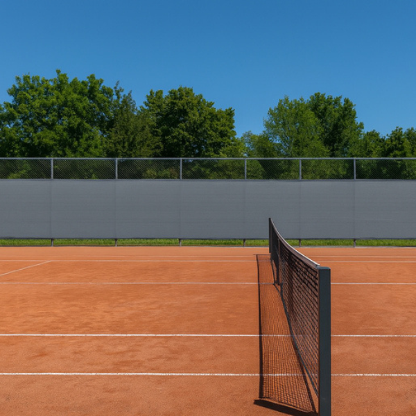 Siatka ochronna 95 % UV – mata ogrodzeniowa 1,5×50 m do montażu na płocie.png