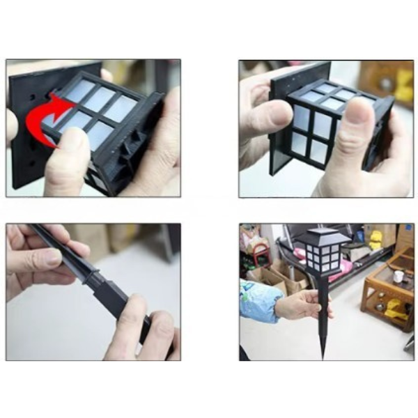 instrukcja montażu lampy solarnej LED krok po kroku pokaz składania i instalacji.png