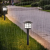 solar LED lampa ogrodowa świecąca w deszczu przy ścieżce wodoodporna IP65.png