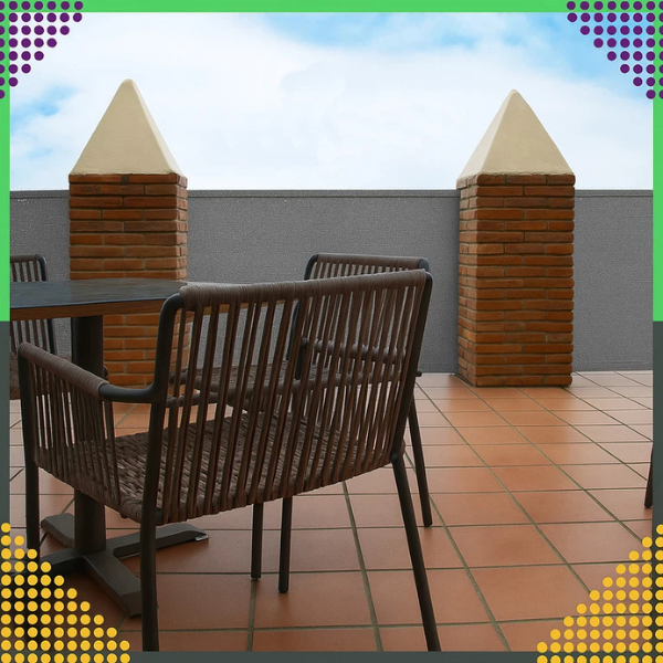 Duża siatka cieniująca 1,5 x 25m – mata na ogrodzenie taras balkon UV 95 %.png