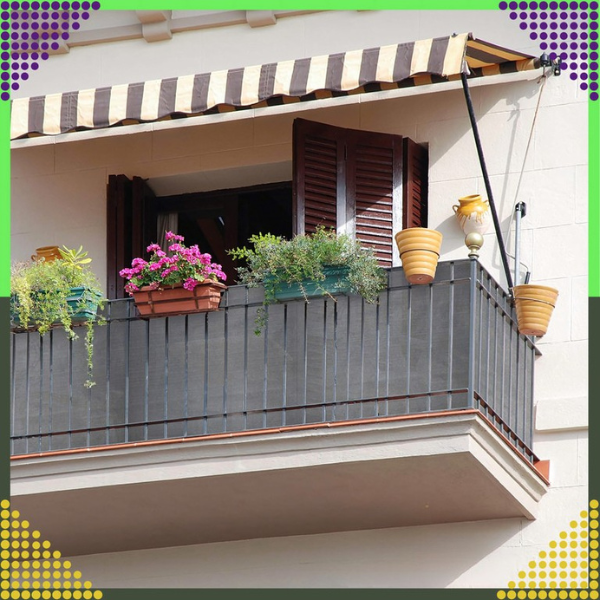 Siatka na balkon 1,5 x 25m – mocna osłona UV 95 % chroniąca przed słońcem i ciekawskimi.png