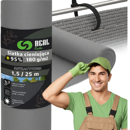 Ogrodowa siatka maskująca 1,5 x 25 m.png