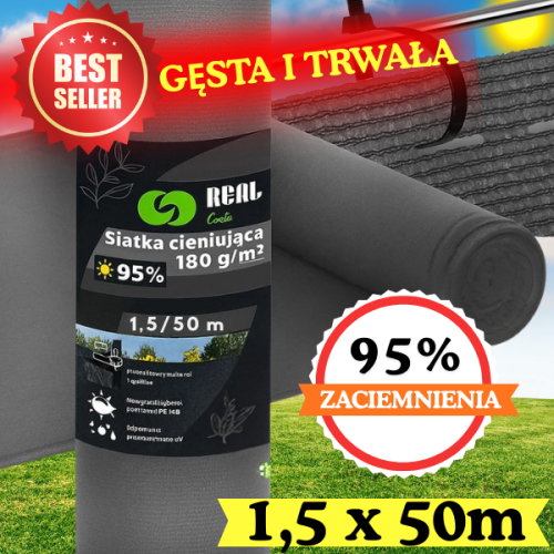 Ogrodowa siatka maskująca (4).png