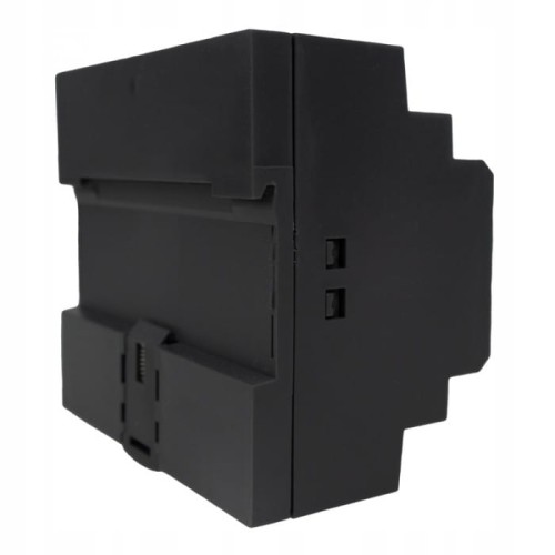 Zasilacz na szynę DIN PREMIUM 12V 150W 1