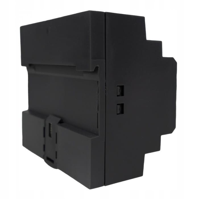 Zasilacz na szynę DIN PREMIUM 12V 150W 1