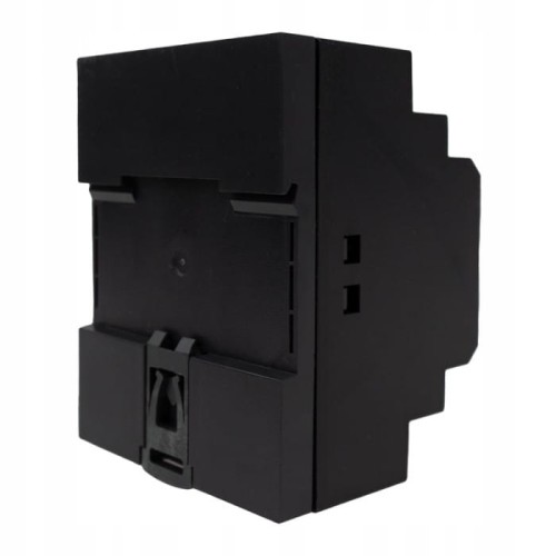 Zasilacz na szynę DIN PREMIUM 12V 100W 1