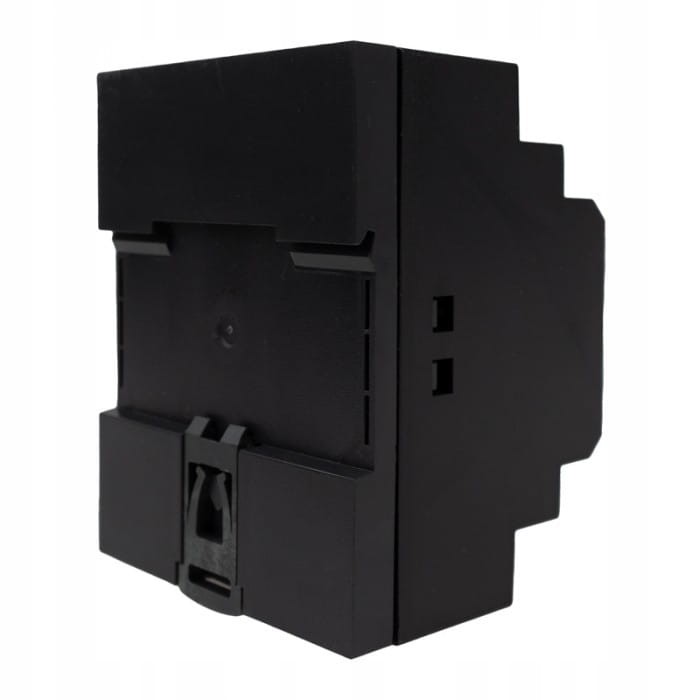 Zasilacz na szynę DIN PREMIUM 12V 100W 1