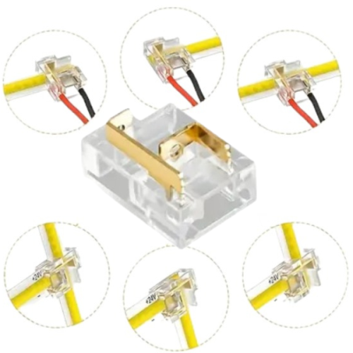 złączka uniwersalna do taśm COB 8mm 6 w 1 (1).png