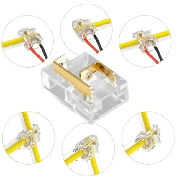 złączka uniwersalna do taśm COB 8mm 6 w 1 (1).png