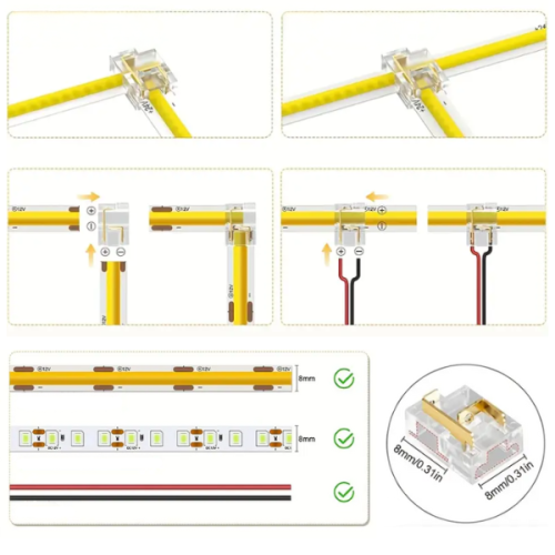 złączka uniwersalna do taśm COB 8mm 6 w 1 (2).png