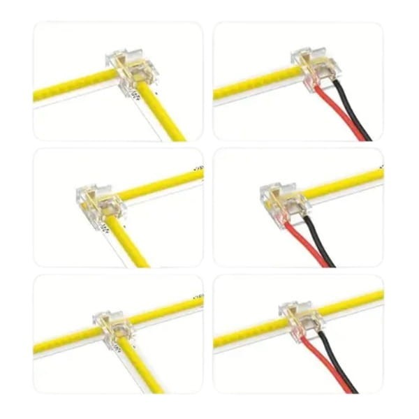 złączka uniwersalna do taśm COB 8mm 6 w 1 (1).jpeg