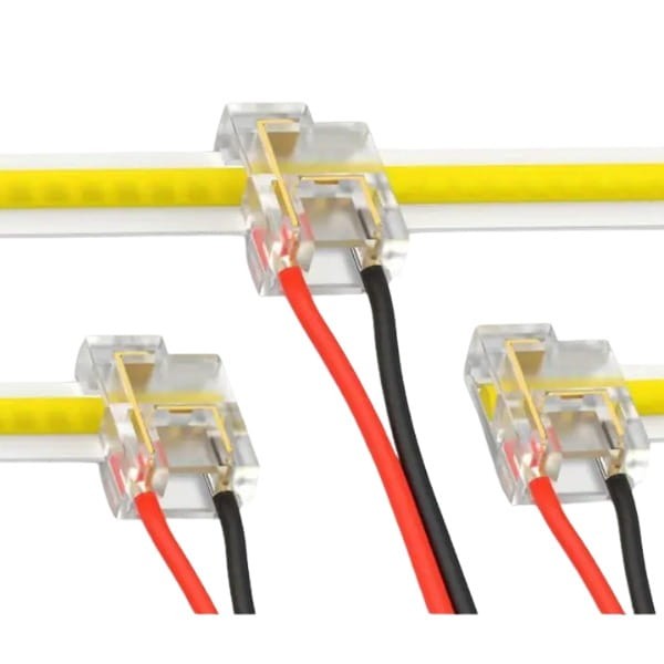 złączka uniwersalna do taśm COB 8mm 6 w 1 (2).jpeg