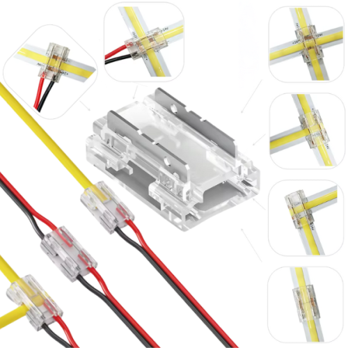 złączka mutifunkcyjna 9 w 1 uniwersalna zatrzaskowa (3).png