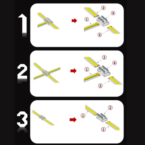 złączka mutifunkcyjna 9 w 1 uniwersalna zatrzaskowa (7).png