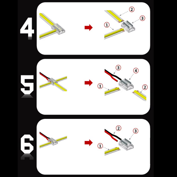 złączka mutifunkcyjna 9 w 1 uniwersalna zatrzaskowa (2).png