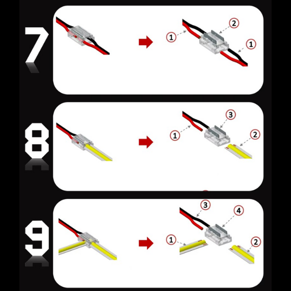 złączka mutifunkcyjna 9 w 1 uniwersalna zatrzaskowa (1).png