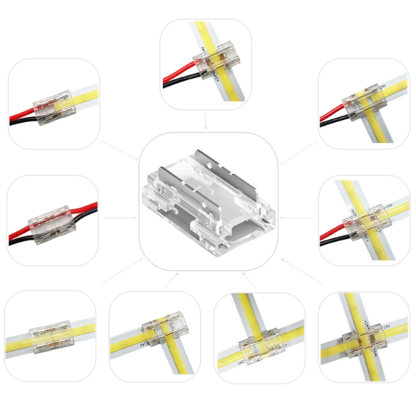 złączka mutifunkcyjna 9 w 1 uniwersalna zatrzaskowa (4).png