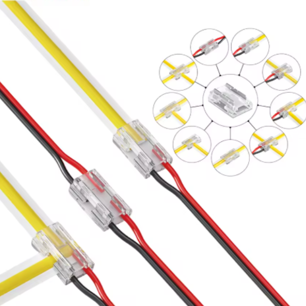 złączka mutifunkcyjna 9 w 1 uniwersalna zatrzaskowa (5).png