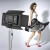 Zestaw lampa LED studyjna + statyw + 2 akumulatory – komplet mobilny.png